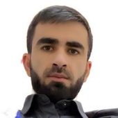 Техмезов Селим Вагабович, уролог