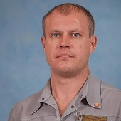 Путинцев Алексей Витальевич, гинеколог