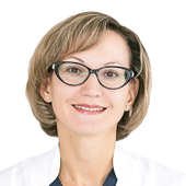 Олейник Юлия Евгеньевна, пластический хирург