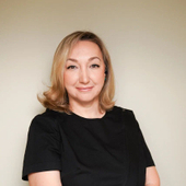 Царёва Маргарита Николаевна, дерматовенеролог