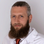 Щеголяев Сергей Сергеевич, массажист