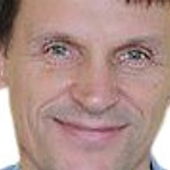 Ширяев Михаил Юрьевич, эндоскопист