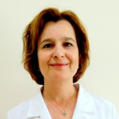 Гордеева Виктория Леонидовна, гинеколог-эндокринолог