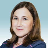 Сафронова Наталья Сергеевна, стоматологический гигиенист