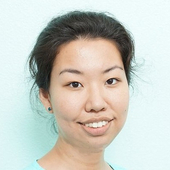 Ургадулова Ксения Владимировна, детский онколог