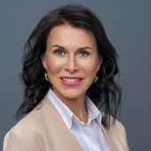 Горнак Диана Владимировна, стоматолог-терапевт