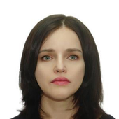 Матыгина Наталья Михайловна, гинеколог