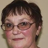 Просвирова Марина Владимировна, стоматолог-терапевт