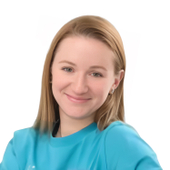 Зайнуллина Наталия Алексеевна, детский нейропсихолог