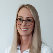 Ермолаева (Дедыш) Юлия Петровна, детский кардиолог