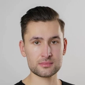 Бейнарович Михаил Дмитриевич, пластический хирург