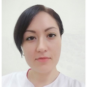 Бессонова Елена Сергеевна, неонатолог