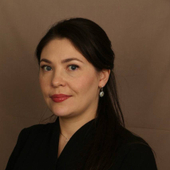 Лепехина Наталья Владимировна, дерматолог