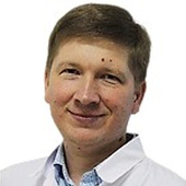 Плеханов Владимир Иванович, детский травматолог-ортопед