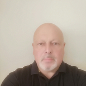 Вертинский Михаил Васильевич, остеопат