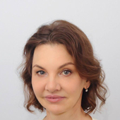 Петрова Наталья Алексеевна, уролог