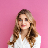 Атциева Алина Магомедовна, врач-косметолог