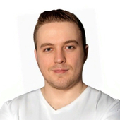 Гадриян Станислав Вячеславович, терапевт