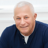 Бакуров Евгений Дмитриевич, андролог