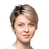 Воронова Ольга Валериевна, ЛОР