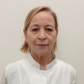 Пережогина Татьяна Дмитриевна, терапевт