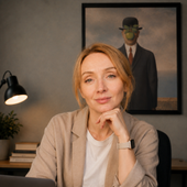 Пешкова Ольга Александровна, психолог