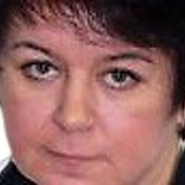 Евстифеева Наталья Евгеньевна, анестезиолог