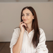 Миронова Елена Сергеевна, психолог