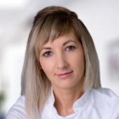 Попова Юлия Владимировна, инфекционист