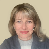 Свиридова Лариса Юрьевна, психолог