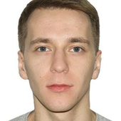 Мозгов Игорь Игоревич, сосудистый хирург