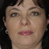 Москвичева Жанна Викторовна, кардиолог