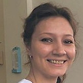 Богатова Марина Евгеньевна, гинеколог