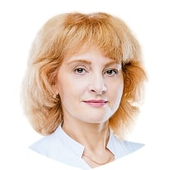 Шкурина Ольга Александровна, дерматолог