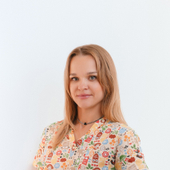 Вторникова Марина Владимировна, стоматолог-терапевт