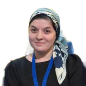 Ибишева Асет Хамидовна, детский аллерголог