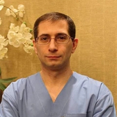 Фатехов Геннадий Шамильевич, массажист