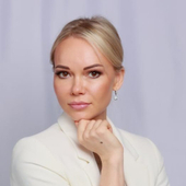 Кумакова Юлия Александровна, семейный психолог