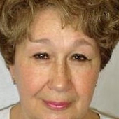 Пичугина Лариса Анатольевна, акушер-гинеколог