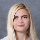 Горохова Тамара Сергеевна, стоматолог-терапевт