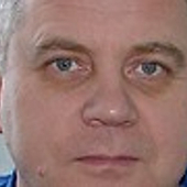 Резниченко Сергей Владимирович, анестезиолог