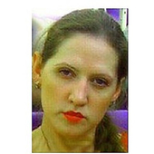 Новикова Олеся Евгеньевна, инфекционист