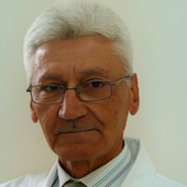 Дзукаев Василий Сергеевич, невролог