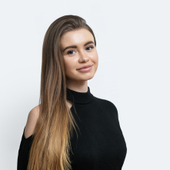 Гулакова Алина Игоревна, психиатр