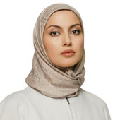 Магомаева Рабият Абдулгамидовна, детский невролог