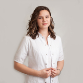 Абрамова Яна Алексеевна, гинеколог