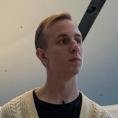 Чемеренко Максим Александрович, терапевт