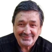 Третьяков Александр Леонидович, психотерапевт