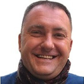 Кривошей Роман Михайлович, стоматолог-терапевт