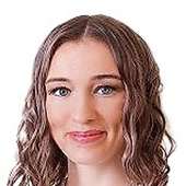 Чукина Лилия Ивановна, дерматолог